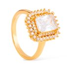 an2055-anel-solitario-com-zirconia-folheado-em-ouro-amarelo.jpg